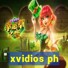 xvidios ph